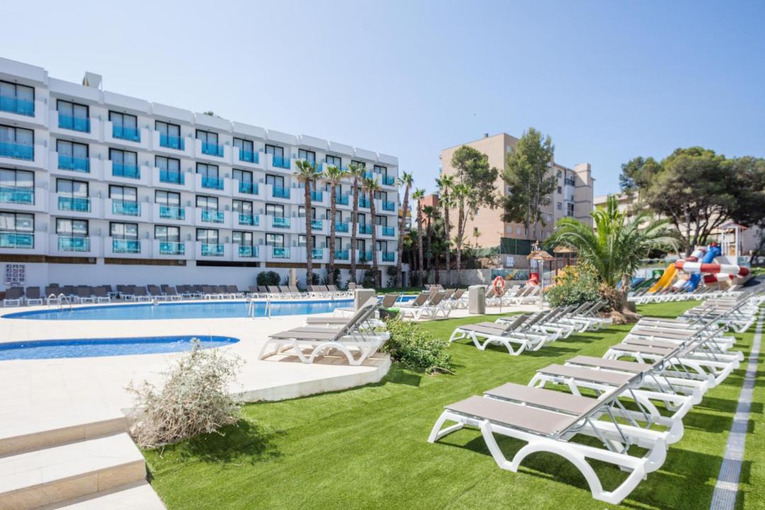 Photo of Others in Cap de Salou