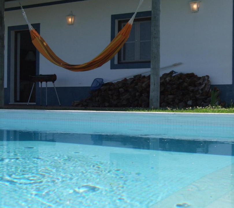 Photo of Outdoor in Alcacer do Sal