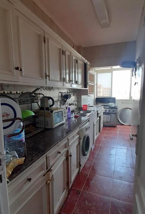 Photo of Kitchen in Ad-Dukhaylah