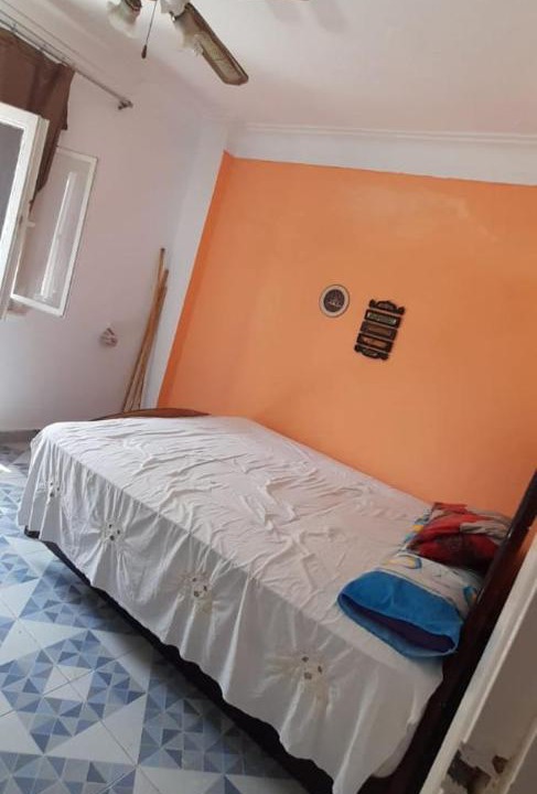 Photo of Bedroom in Ad-Dukhaylah