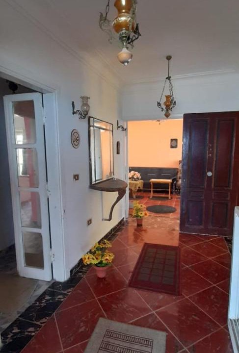 Photo of Livingroom in Ad-Dukhaylah