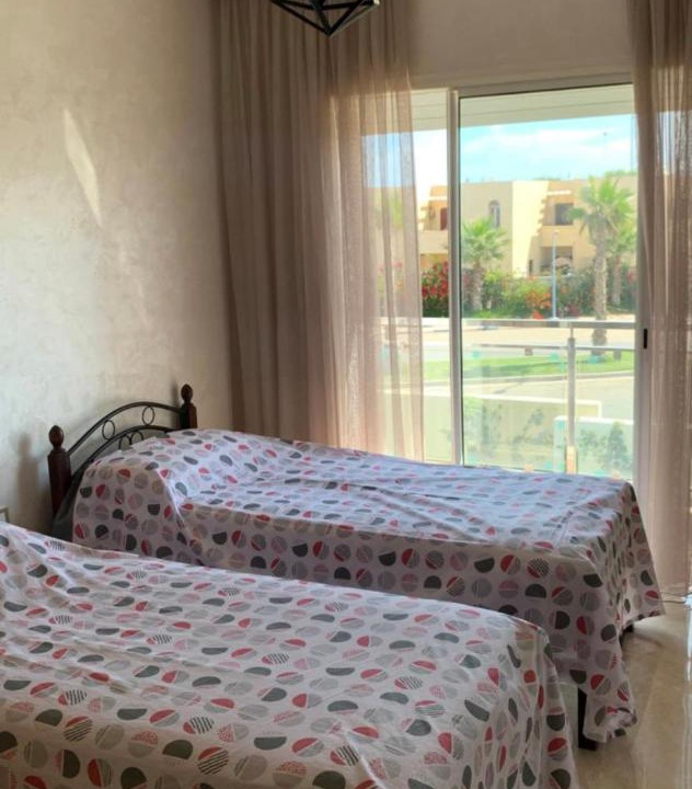 Photo of Bedroom in Sidi Rahal