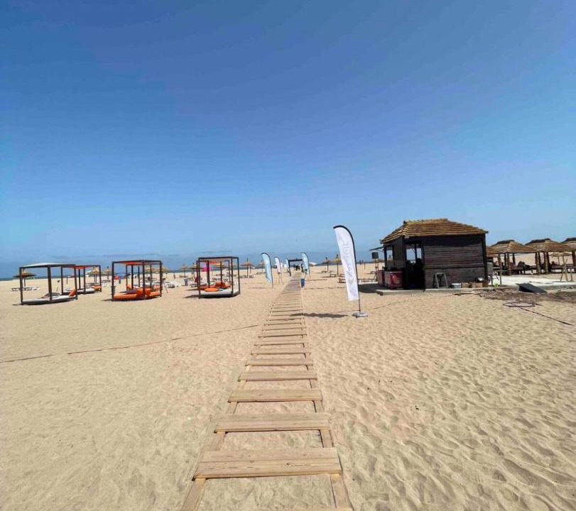 Photo of Others in Sidi Rahal