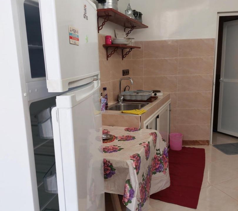 Photo of Kitchen in Sidi Rahal