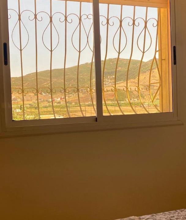 Photo of Others in Ksar es Seghir