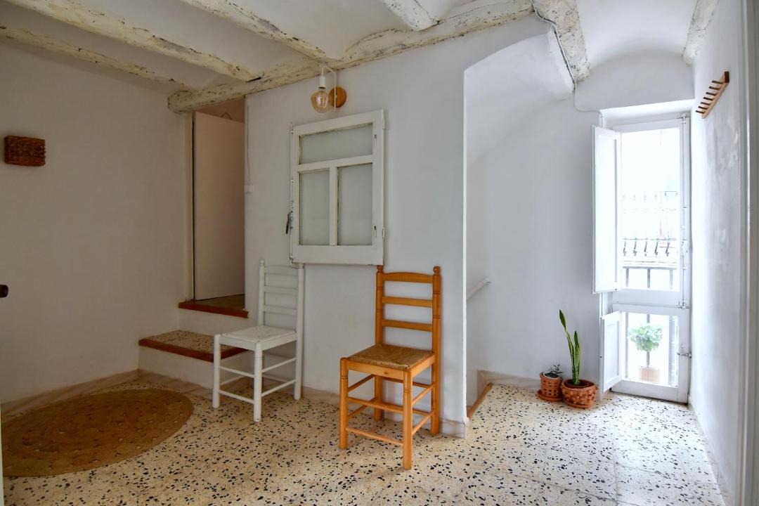 Photo of Others in Alfara de Carles