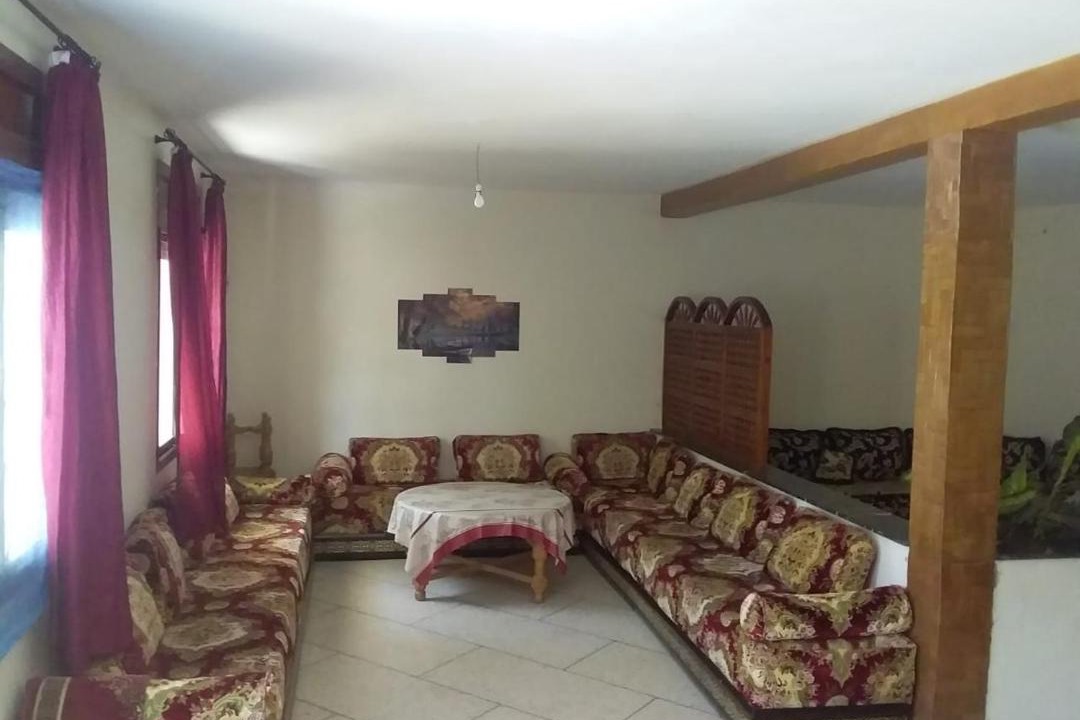 Photo of Others in Sidi Bouzid