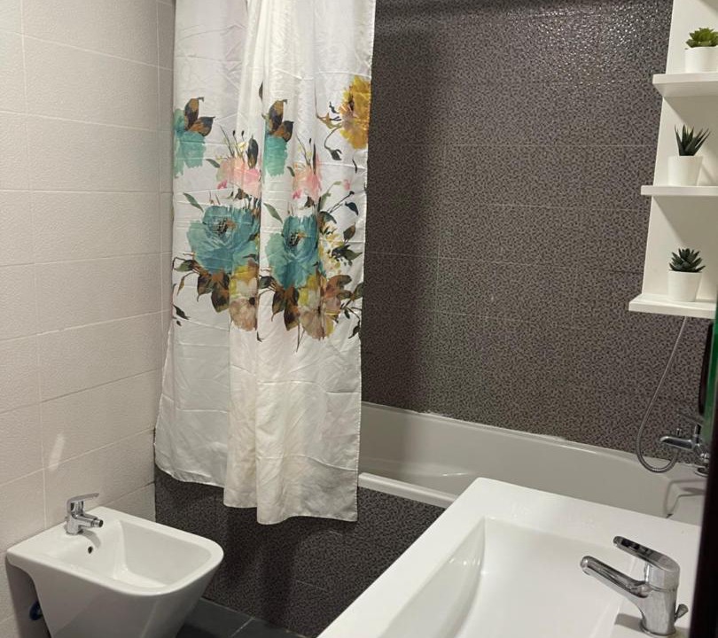Photo of Bathroom in Mohammedia