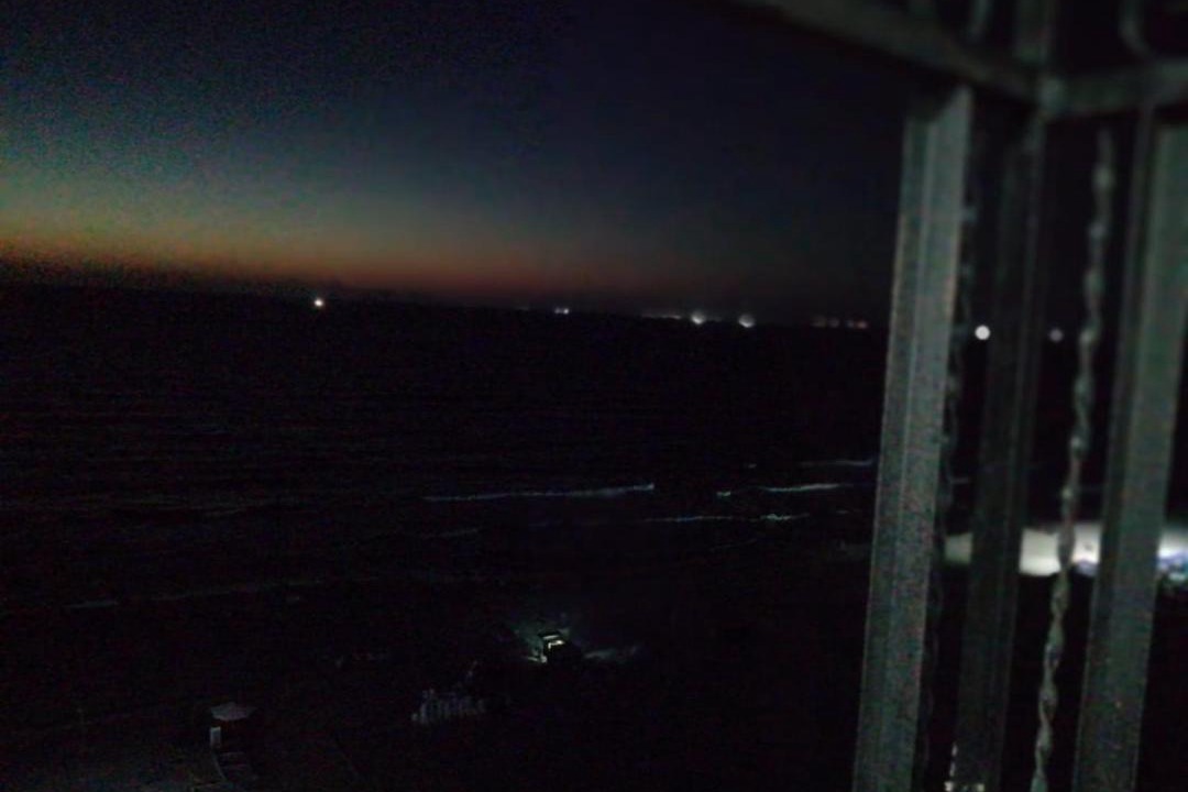 Photo of Others in Al-'Amriyah