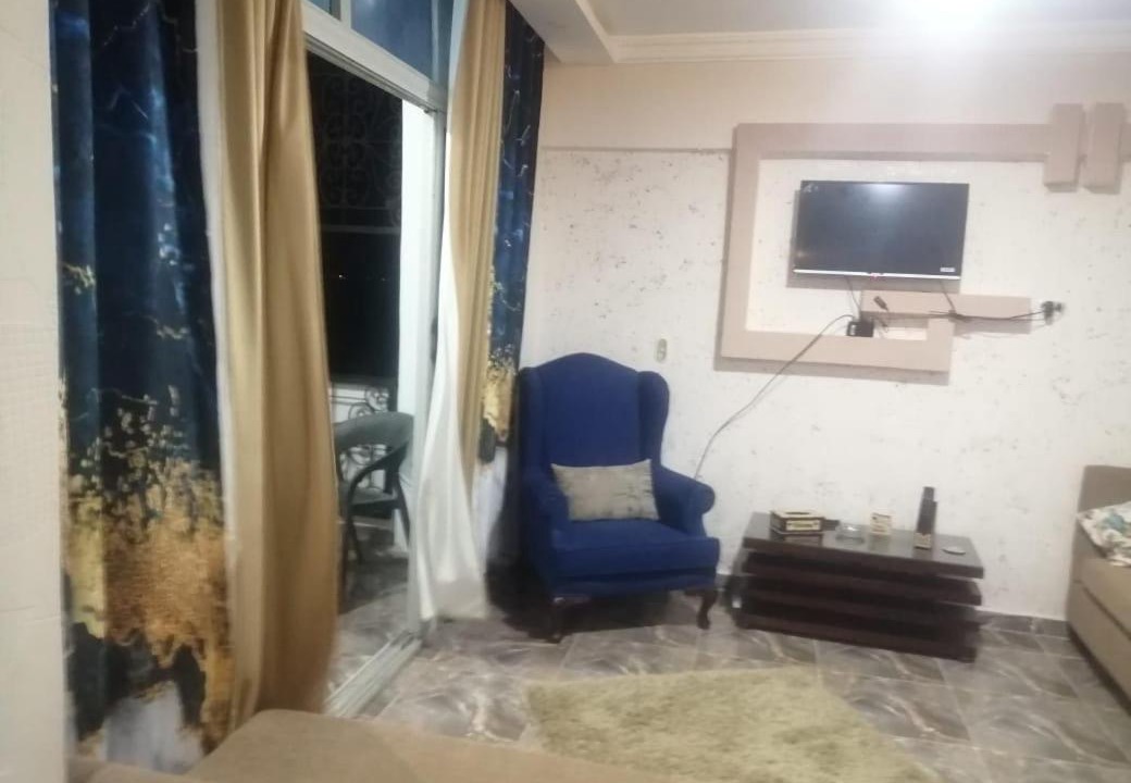 Photo of Others in Al-'Amriyah