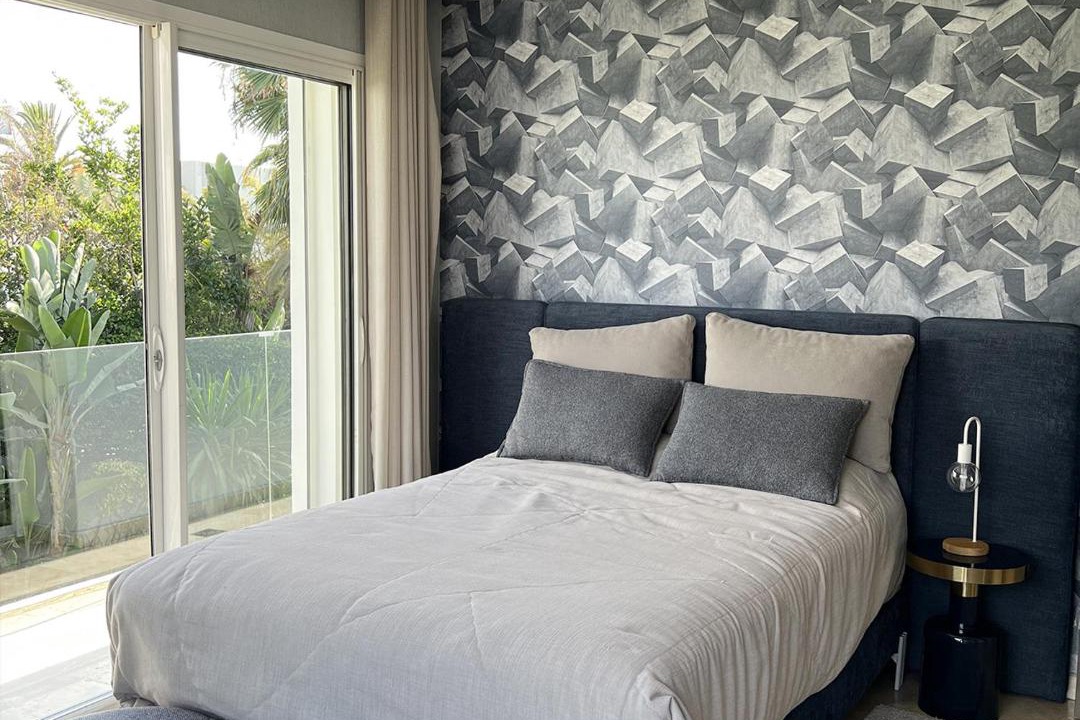 Photo of Bedroom in Anfa