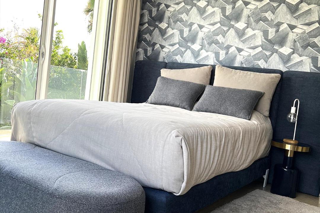 Photo of Bedroom in Anfa