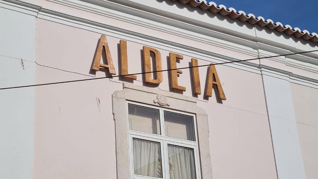 Photo of Others in Portimao City Centre