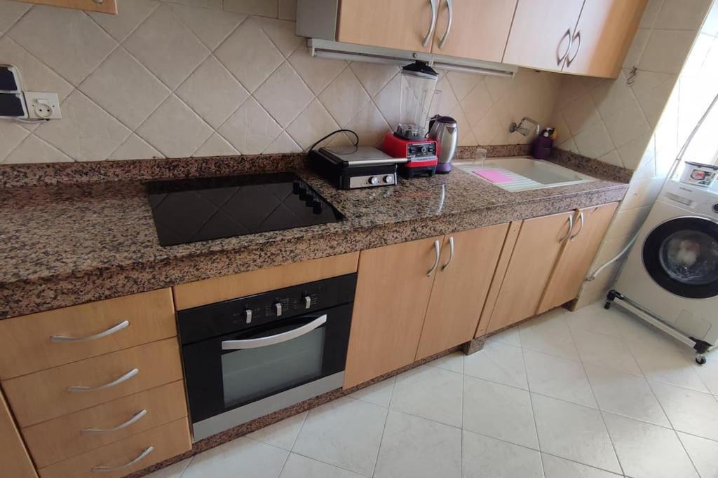 Photo of Kitchen in Bourgogne