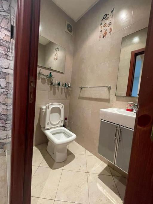 Photo of Bathroom in Bourgogne