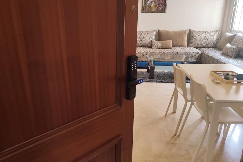 Photo of Livingroom in Bourgogne