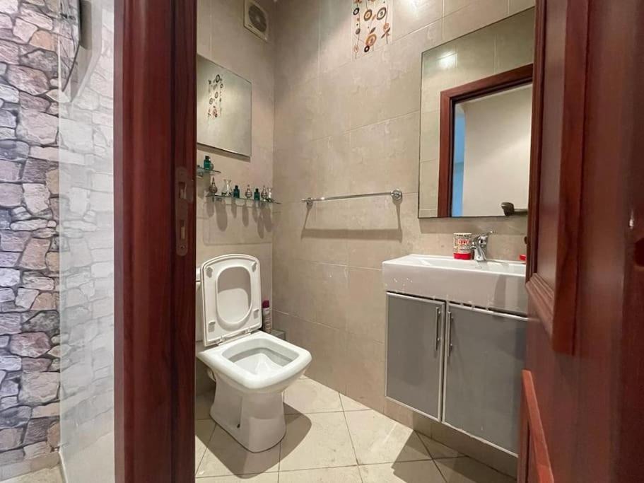 Photo of Bathroom in Bourgogne