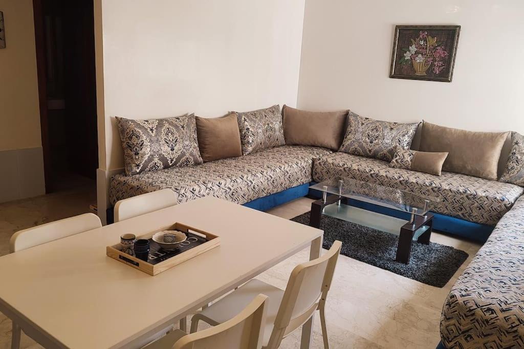 Photo of Livingroom in Bourgogne