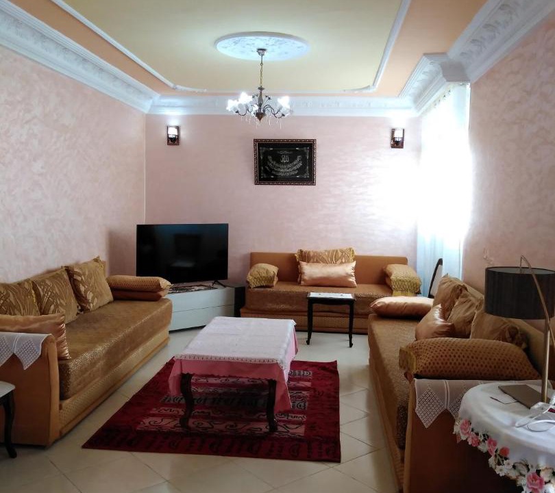 Photo of Others in Sidi Bouzid