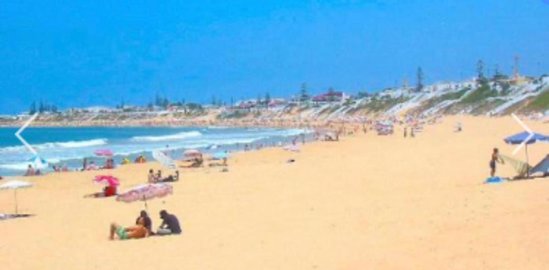 Photo of Others in Sidi Bouzid