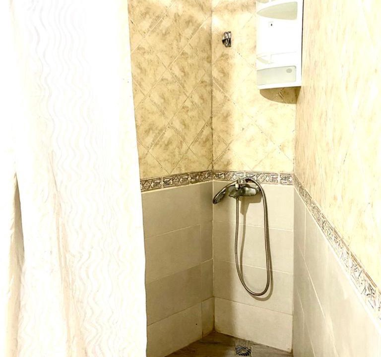 Photo of Bathroom in Casablanca