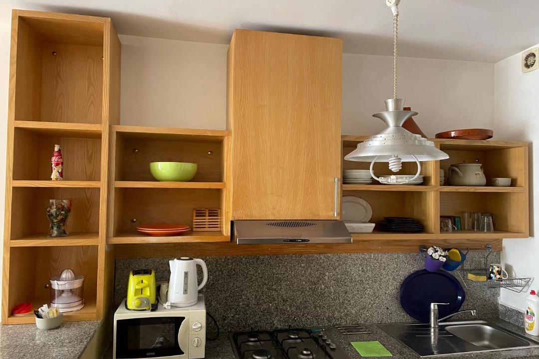 Photo of Kitchen in Nouaceur