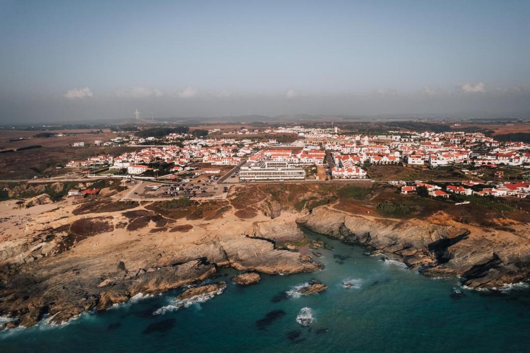 Photo of Others in Porto Covo