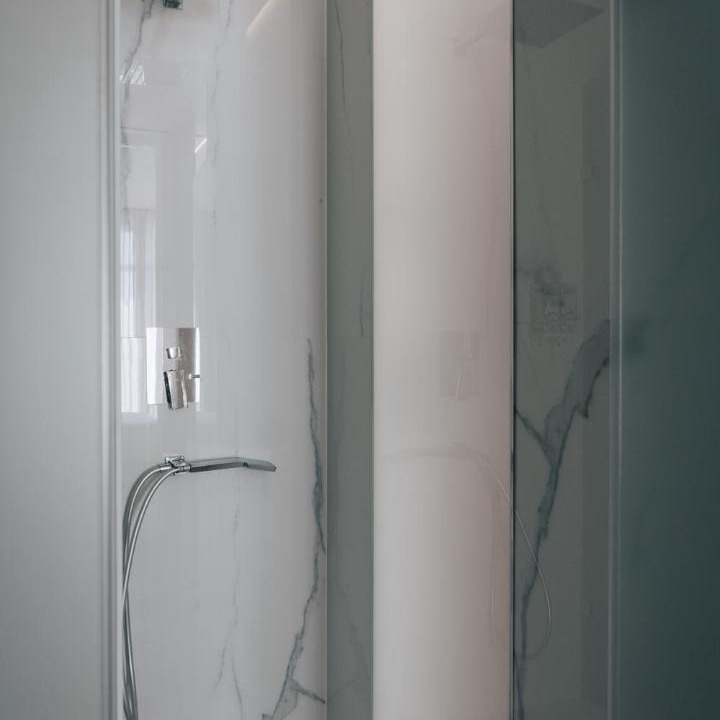 Photo of Bathroom in Porto Covo