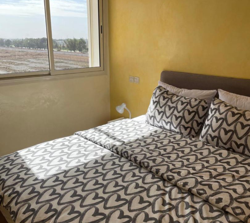 Photo of Bedroom in Nouaceur