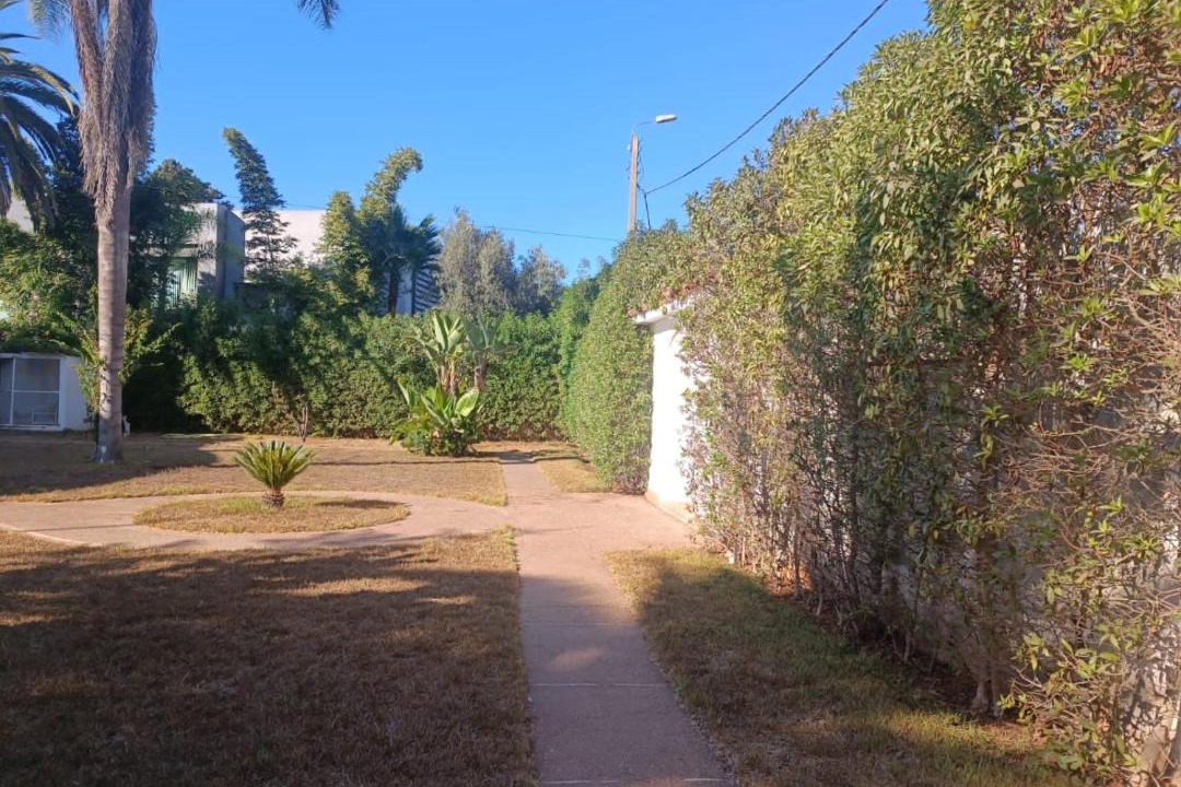 Photo of Outdoor in Mohammedia