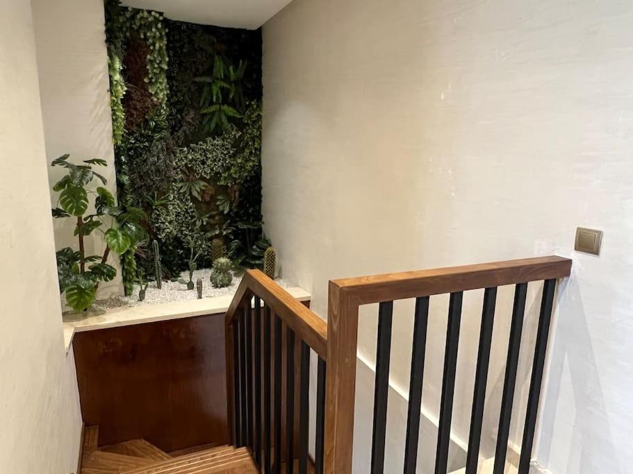 Photo of Bedroom in Casablanca