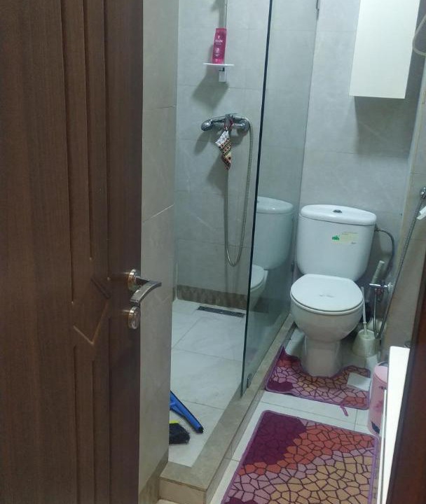 Photo of Bathroom in Ain Chock