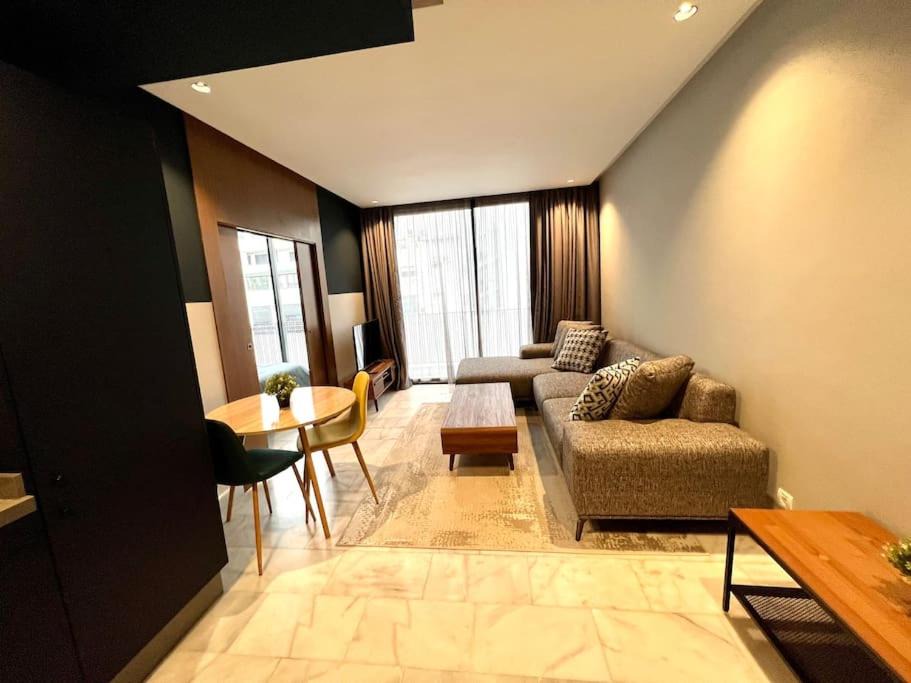Photo of Livingroom in Casablanca