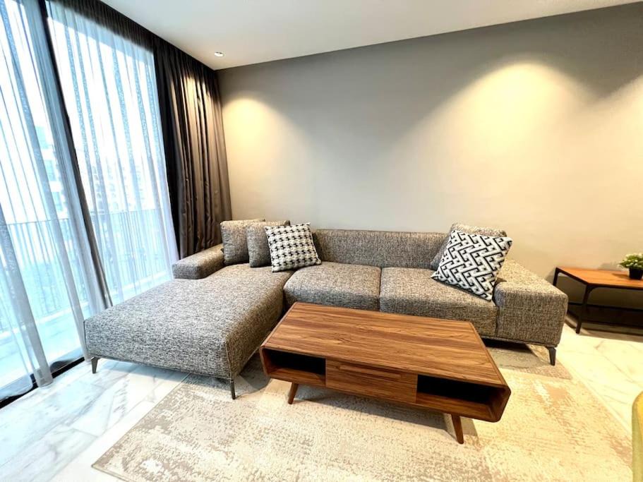 Photo of Livingroom in Casablanca