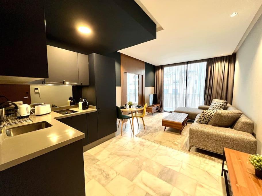 Photo of Livingroom in Casablanca
