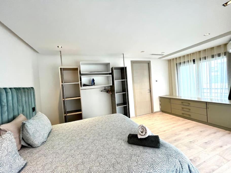 Photo of Bedroom in Anfa