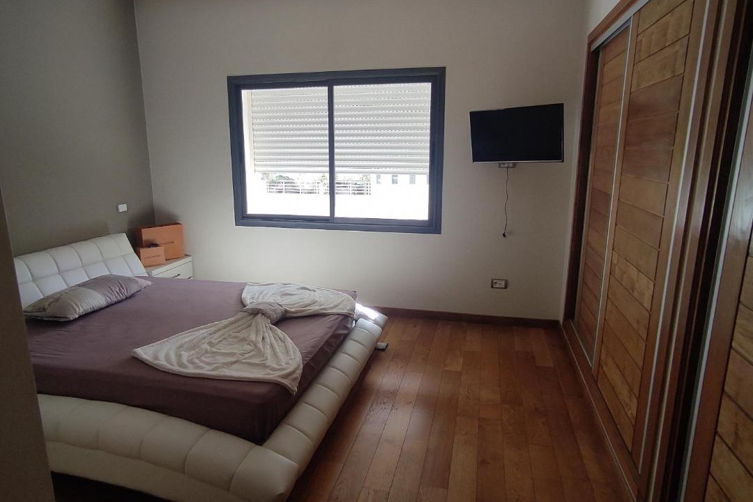 Photo of Bedroom in Ain Chock
