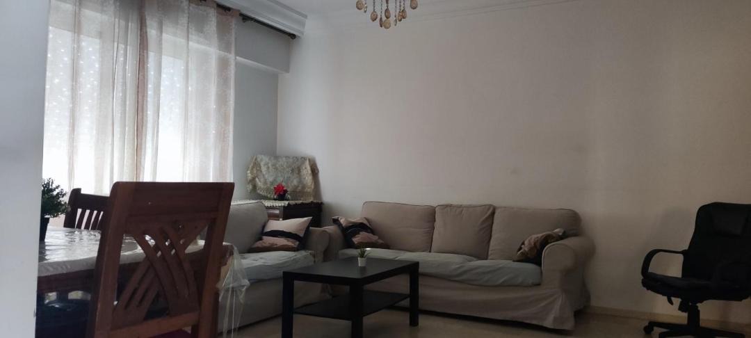 Photo of Livingroom in Bourgogne