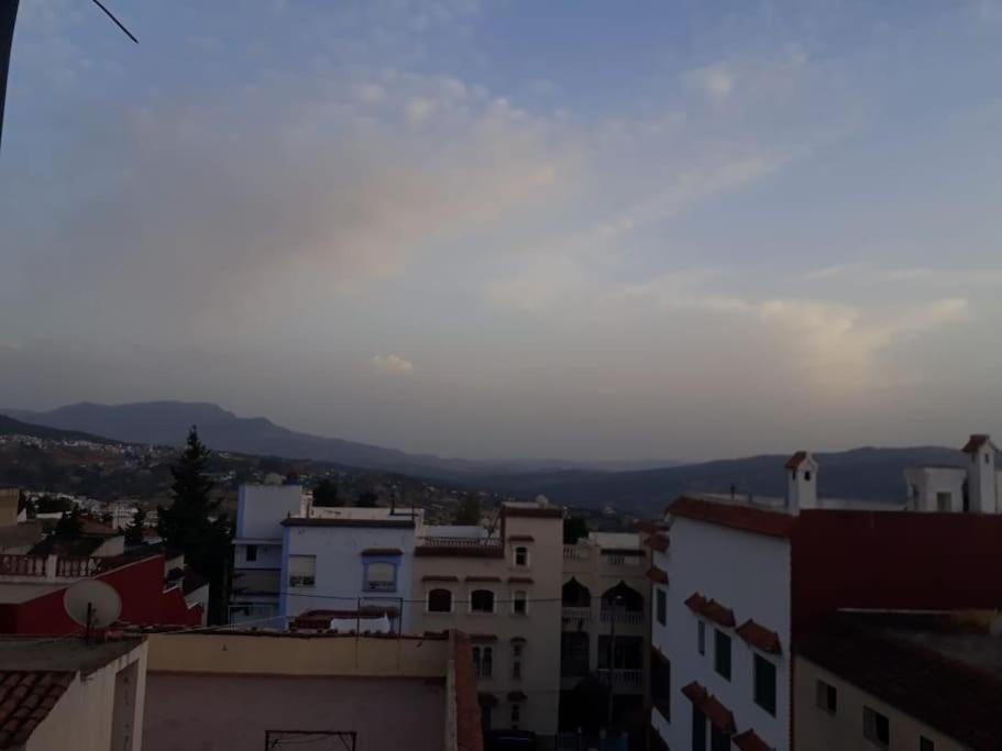 Photo of Others in Chefchaouen