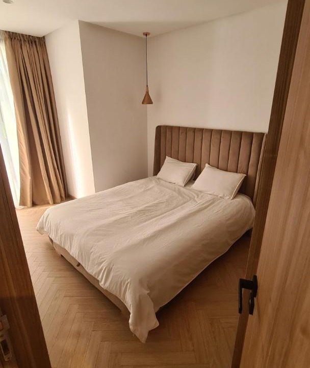 Photo of Bedroom in Gauthier