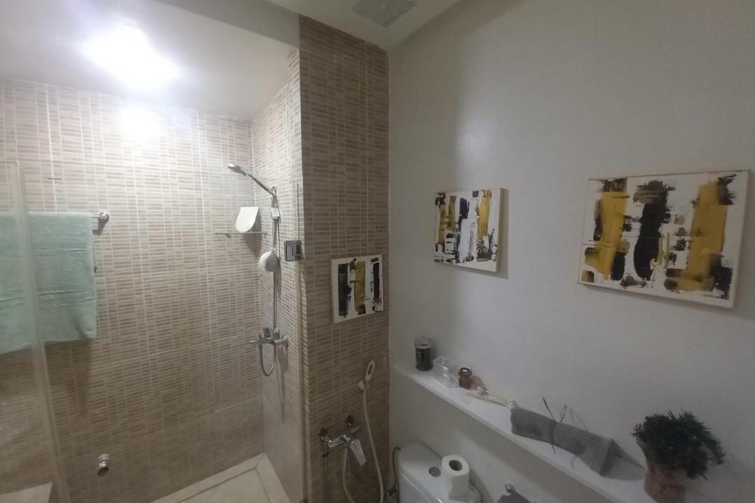 Photo of Bathroom in Nouaceur