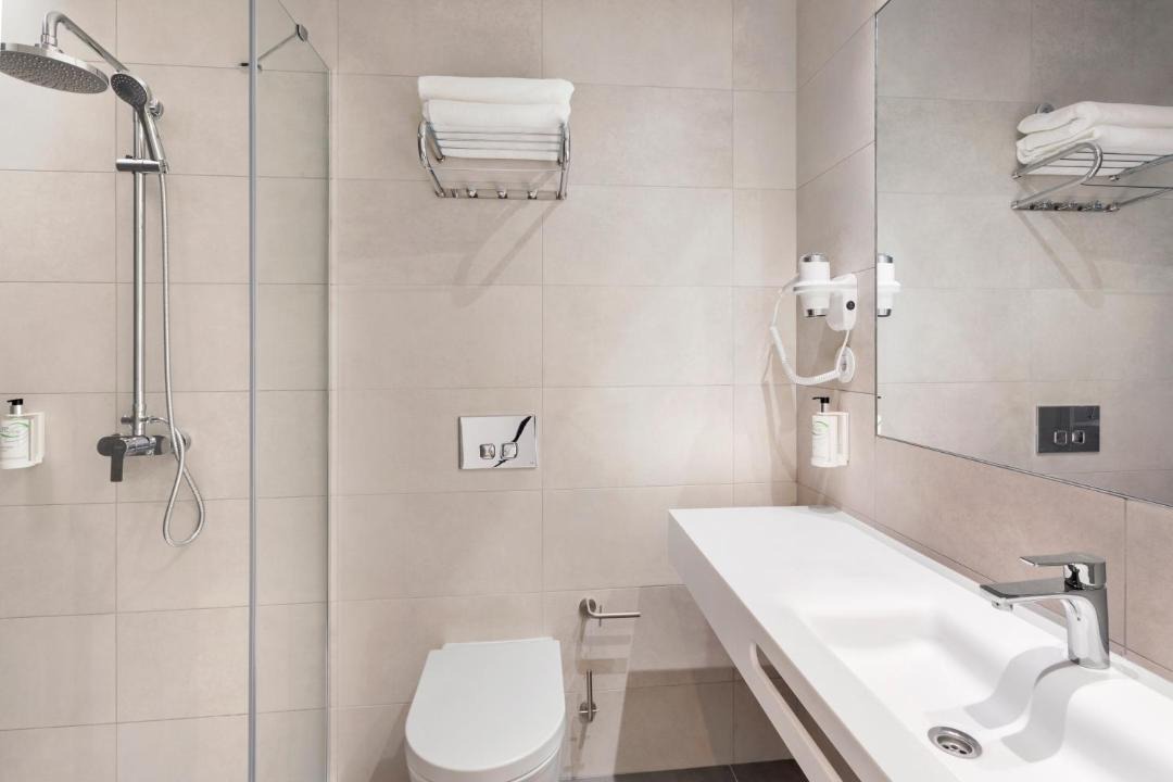 Photo of Others in Paco De Arcos