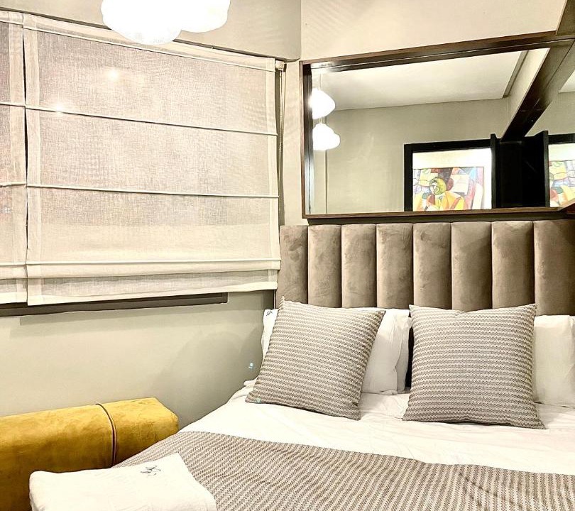 Photo of Bedroom in Gauthier