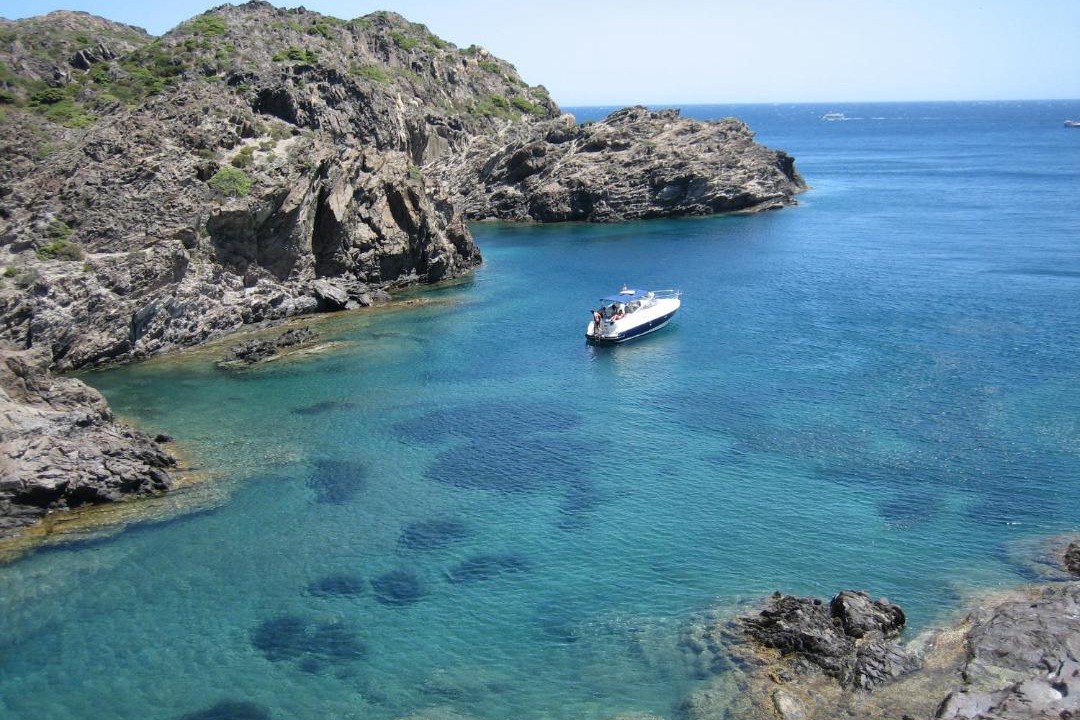 Photo of Others in Castello d'Empuries