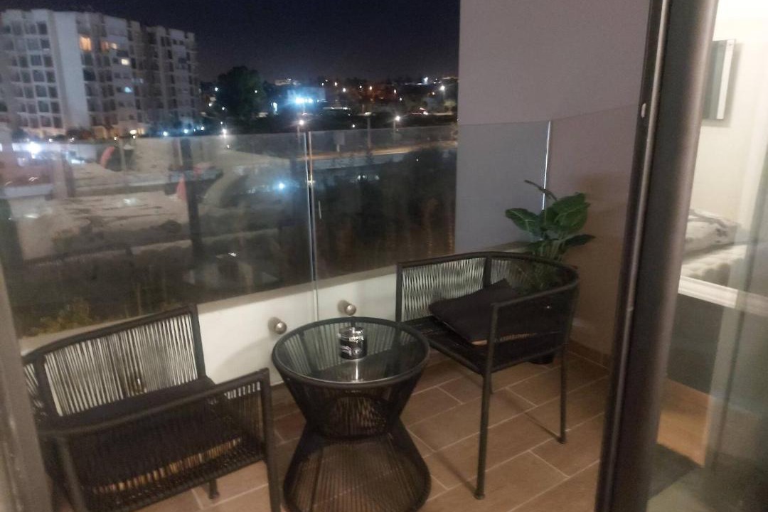 Photo of Others in Casablanca