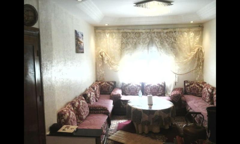 Photo of Others in Casablanca