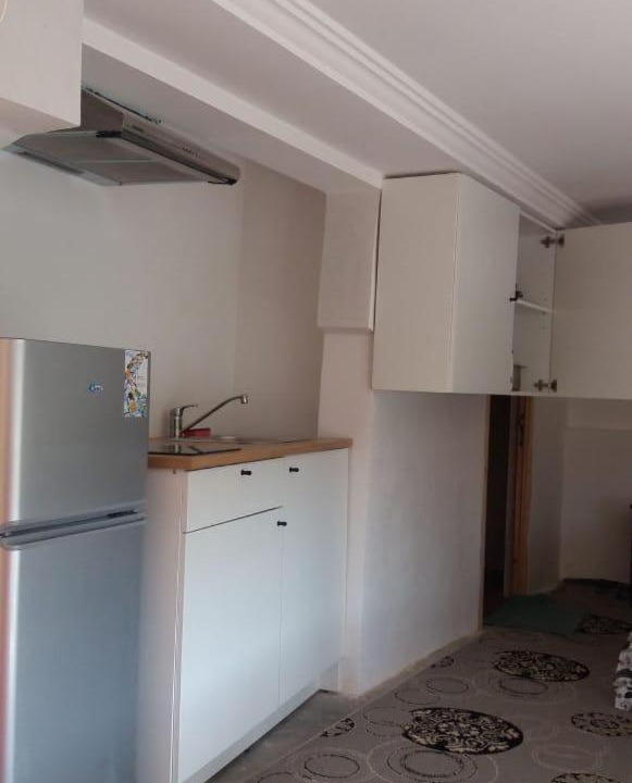 Photo of Kitchen in Taza