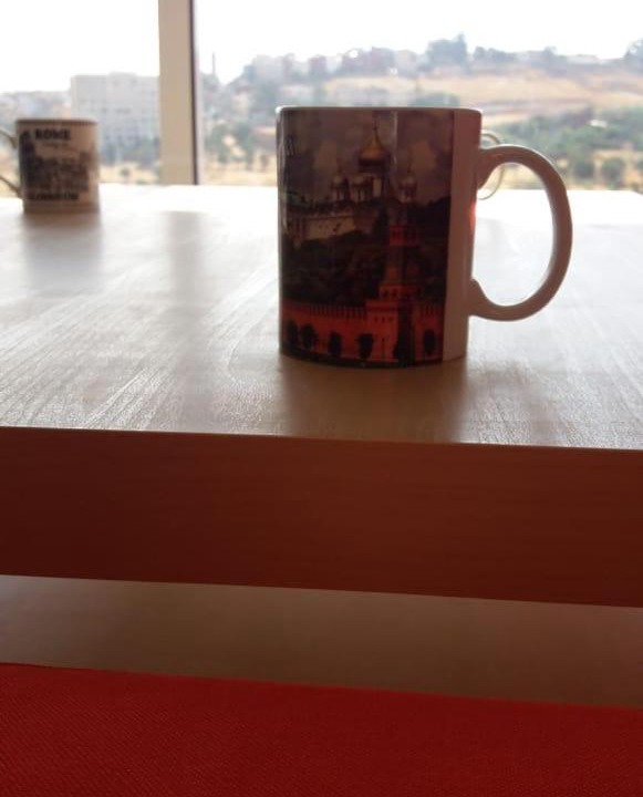 Photo of Others in Taza