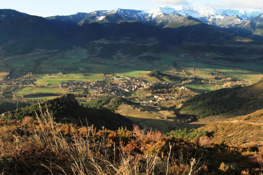 Photo of Others in Bellver de Cerdanya