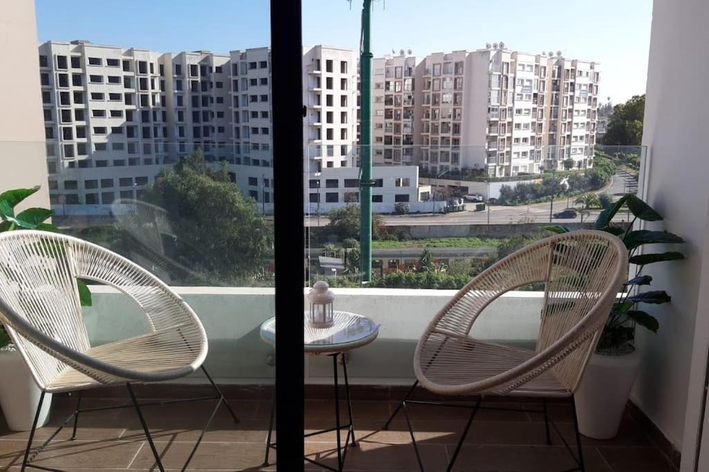 Photo of Others in Casablanca
